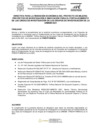 Vista preliminar de documento ANEXO R.R. N.º 006087 - 2021 - DIRECTIVA.