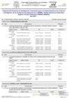 Vista preliminar de documento ANEXO R.R. N.º 006087 - 2021 - FCCSS.