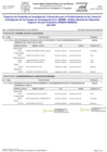 Vista preliminar de documento ANEXO R.R. N.º 006087 - 2021 - FCE.