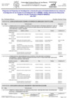 Vista preliminar de documento ANEXO R.R. N.º 006087 - 2021 - FCF.