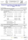 Vista preliminar de documento ANEXO R.R. N.º 006087 -2021 - FCM.