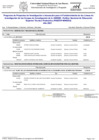Vista preliminar de documento ANEXO R.R. N.º 006087 - 2021 - FDCP.