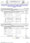Vista preliminar de documento ANEXO R.R. N.º 006087 - 2021 - FE.