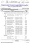 Vista preliminar de documento ANEXO R.R. N.º 006087 - 2021 - FCC.