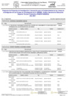 Vista preliminar de documento ANEXO R.R. N.º 006087 - 2021 - FII.
