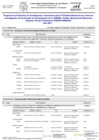 Vista preliminar de documento ANEXO R.R. N.º 006087 - 2021 - FIGMMG.