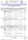 Vista preliminar de documento ANEXO R.R. N.º 006087 - 2021 - FLCH.