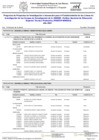 Vista preliminar de documento ANEXO R.R. N.º 006087 - 2021 - FPSIC.
