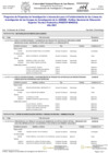 Vista preliminar de documento ANEXO R.R. N.º 006087 - 2021 - FO.