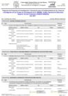 Vista preliminar de documento ANEXO R.R. N.º 006087 - 2021 - FMV.