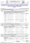 Vista preliminar de documento ANEXO R.R.  N.º 006087 - 2021 - FQIQ.pdf