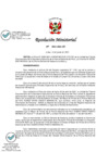 Vista preliminar de documento 0431-2021-IN.
