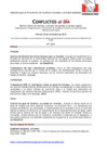 Vista preliminar de documento Boletin-30-11-2012.pdf
