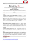 Vista preliminar de documento Boletin-04-12-2012.pdf