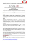 Vista preliminar de documento Boletin-05-12-2012.pdf