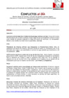 Vista preliminar de documento Boletin-12-12-12.pdf