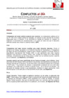 Vista preliminar de documento Boletin-11-de-Diciembre.pdf