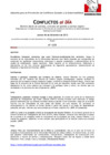Vista preliminar de documento Boletin-06-12-2012.pdf