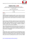 Vista preliminar de documento Boletin-14-12-2012.pdf