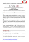 Vista preliminar de documento Boletin-19-12-2012.pdf