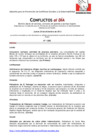 Vista preliminar de documento Boletin-20-12-2012.pdf
