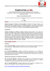 Vista preliminar de documento Boletin-21-12-2012.pdf