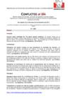 Vista preliminar de documento Boletin-del-22-al-26-de-diciembre.pdf