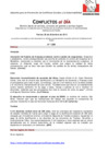 Vista preliminar de documento Boletin-28-12-2012.pdf