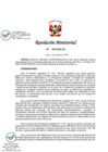 Vista preliminar de documento 0432-2021-IN.