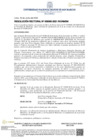 Vista preliminar de documento R.R. N.º 006090 - 2021.-  Aprobar la fe de erratas de la Resolución Rectoral N.º 01964-R-20 de fecha 30 de diciembre de 2020.