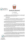 Vista preliminar de documento 0433-2021-IN.