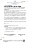 Vista preliminar de documento R.R. N.º 006091 - 2021.- Encargar a la Dirección General de Administración y a la Oficina de Abastecimiento, el cumplimiento de la presente resolución.