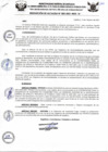 Vista preliminar de documento RA  Nº 83-2021-MDS.pdf