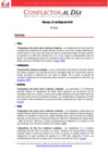 Vista preliminar de documento Boletin-23-05-2014.pdf