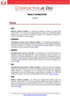 Vista preliminar de documento Boletin-27-05-2014.pdf