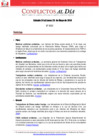 Vista preliminar de documento Boletin-24-26-05-2014.pdf