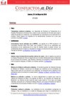 Vista preliminar de documento Boletin-29-05-2014.pdf