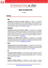 Vista preliminar de documento Boletin-30-05-2014.pdf