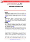 Vista preliminar de documento Boletin-31-02-06-14.pdf