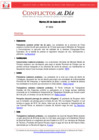 Vista preliminar de documento Boletin-03-06-14.pdf