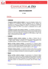 Vista preliminar de documento Boletin-05-06-2014.pdf