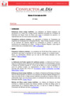 Vista preliminar de documento Boletin-10-06-2014.pdf