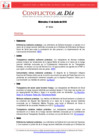 Vista preliminar de documento Boletin-11-06-2014.pdf