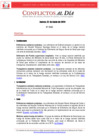 Vista preliminar de documento Boletin-12-06-2014.pdf