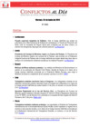 Vista preliminar de documento Boletin-13-06-2014.pdf