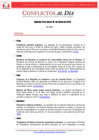 Vista preliminar de documento Boletin-14-16-06-2014.pdf