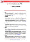 Vista preliminar de documento Boletin-18-06-2014.pdf