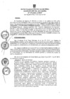 Vista preliminar de documento ra0370-2021