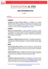 Vista preliminar de documento Boletin-09-09-2014.pdf