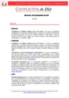 Vista preliminar de documento Boletin-10-09-2014.pdf